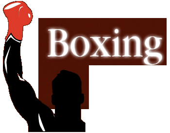 Boxing