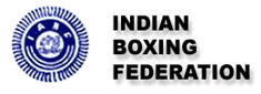 boxing logo