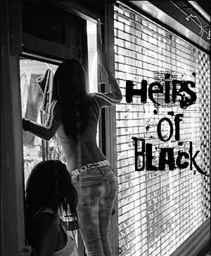 heirs-of-black